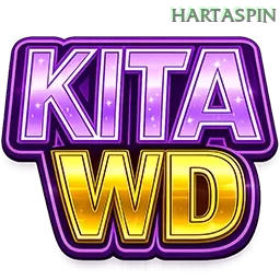 Kitawd — mitra unggulan