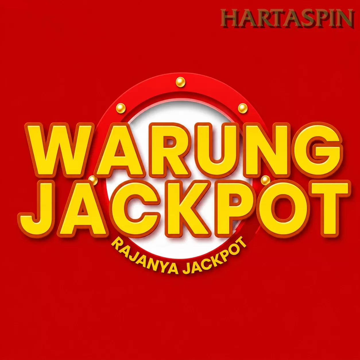 Warungjackpot — mitra unggulan